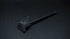 yamaScrew Carbon Peg w/ Puller